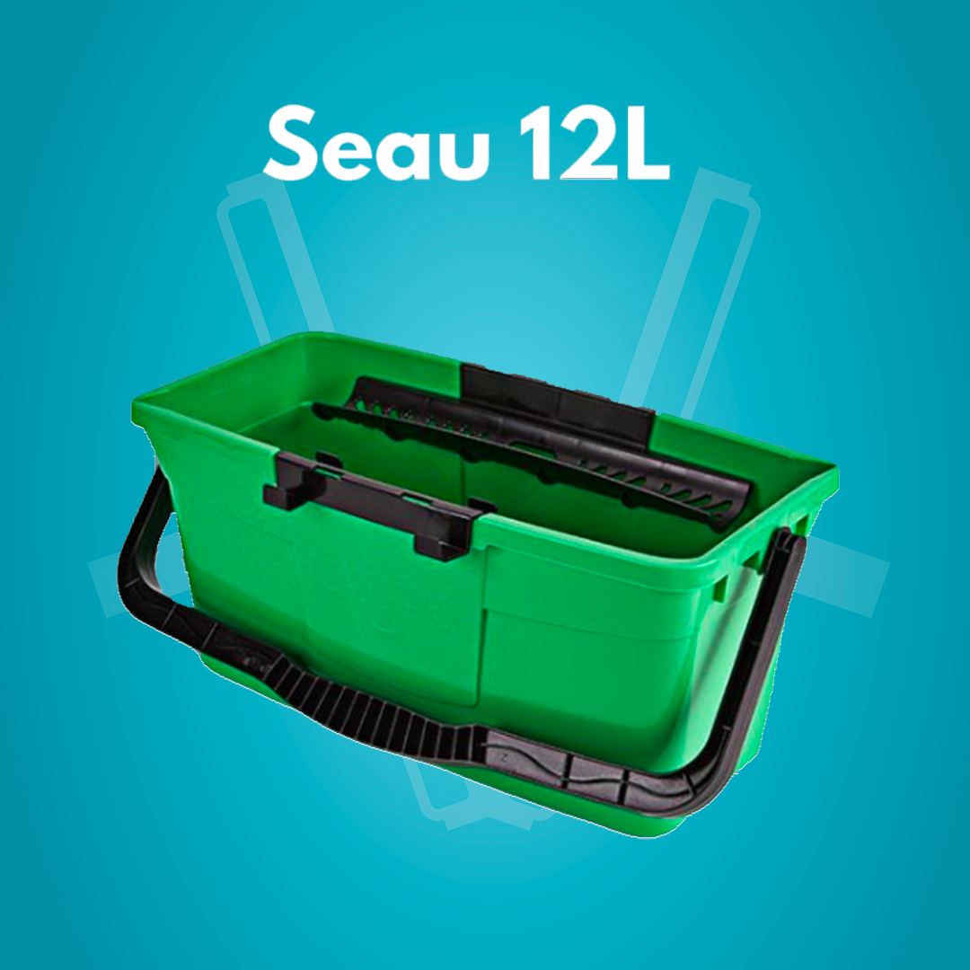 Pack Ultimate VitClean