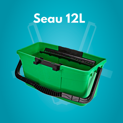 Pack Ultimate VitClean