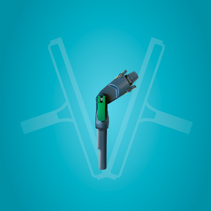 Kits d'adaptateurs angulaires nLITE