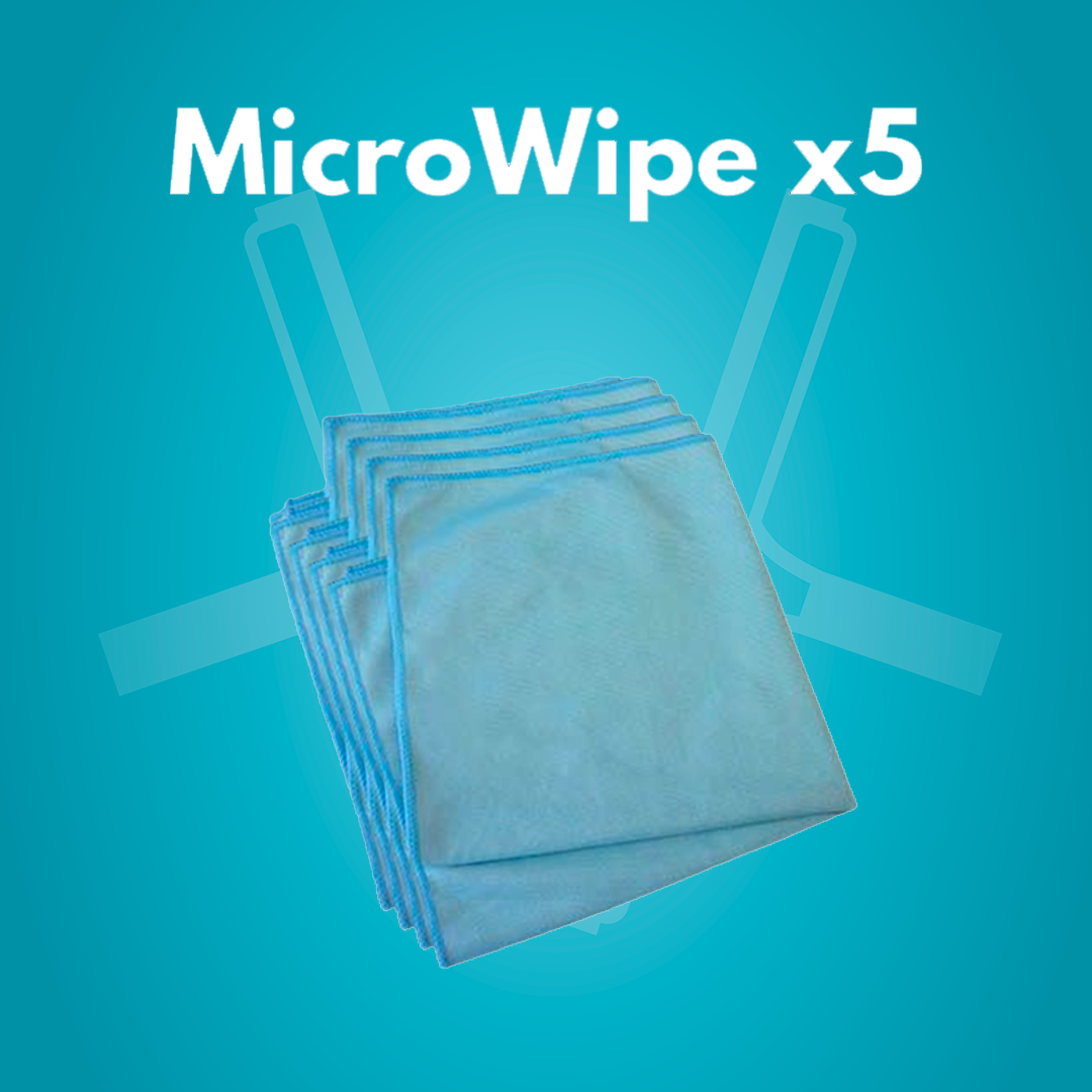 Pack Ultimate VitClean