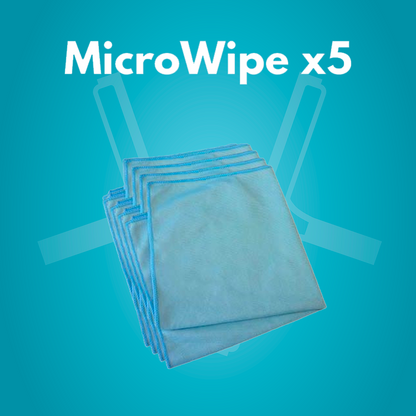 Pack Ultimate VitClean