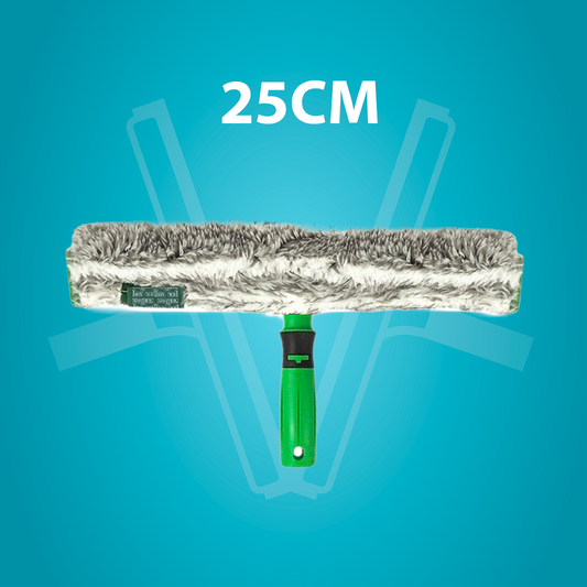 Mouilleur complet Ergotec