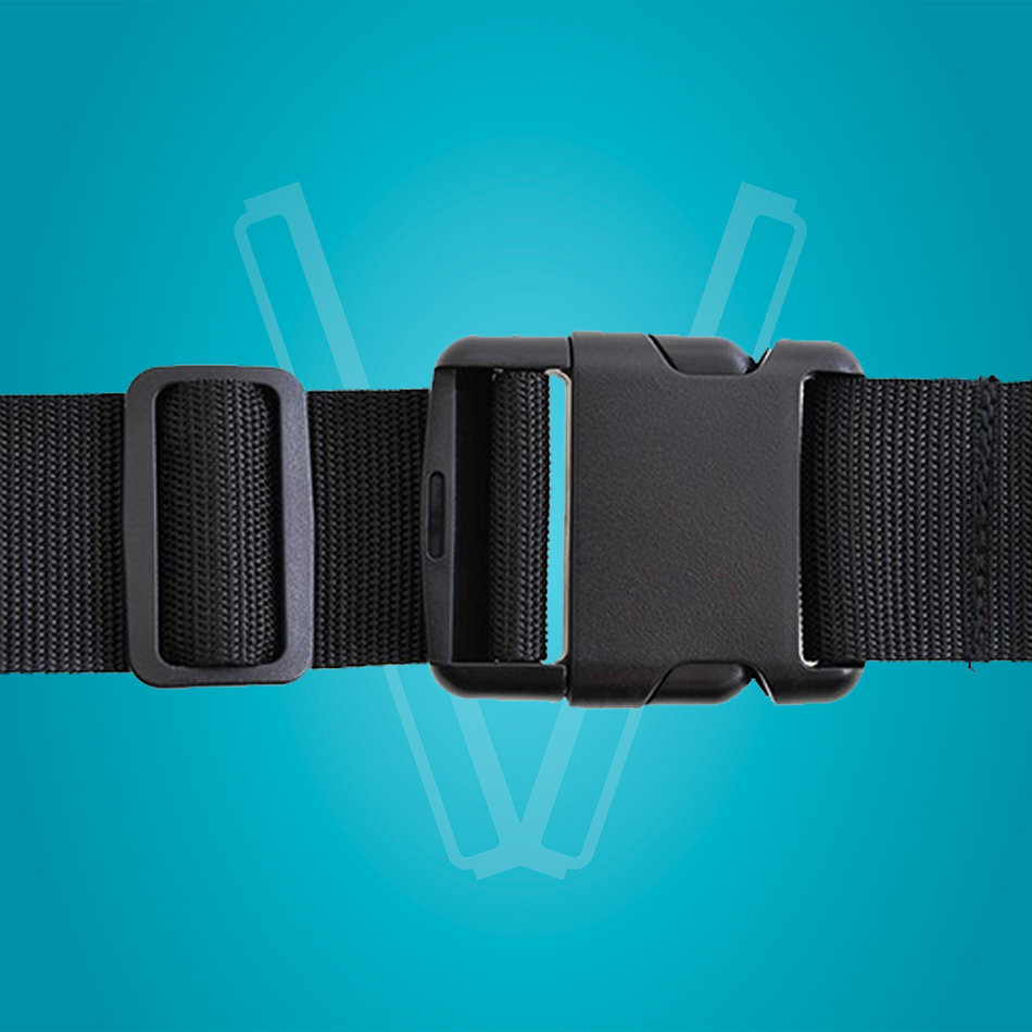 Ceinture ErgoTec