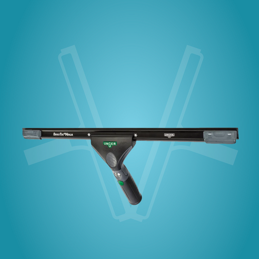 Raclette complète Ninja