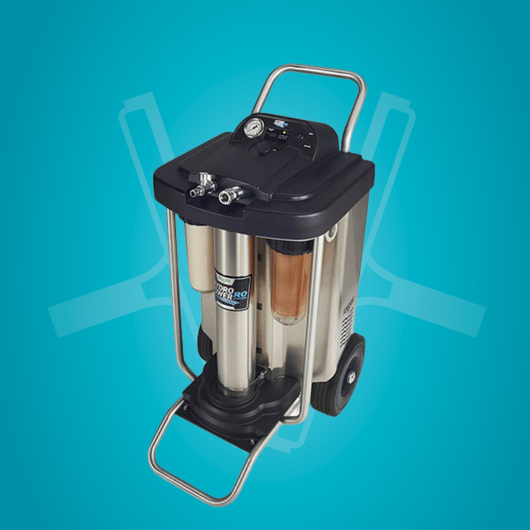 Filtre HydroPower RO S Osmose Inverse