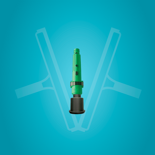 Adaptateur conique nLITE