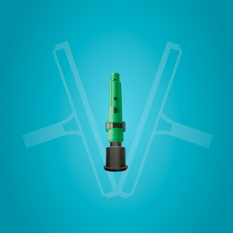 Adaptateur conique nLITE