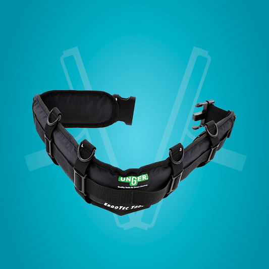 Ceinture ErgoTec