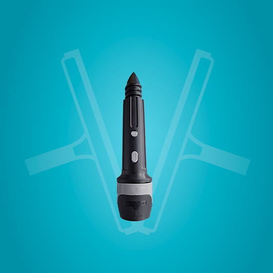 Cône de sécurité Ninja