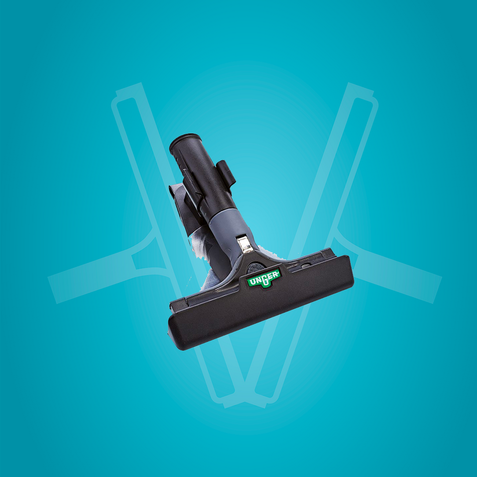 Pack pro