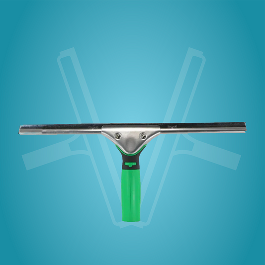 Raclette complète ErgoTec standard