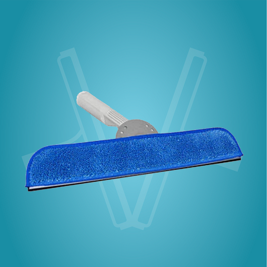 WAGTAIL HighFlyer v2 – Raclette à Vitres Professionnelle