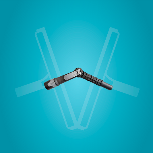 Adaptateur angulaire Ninja