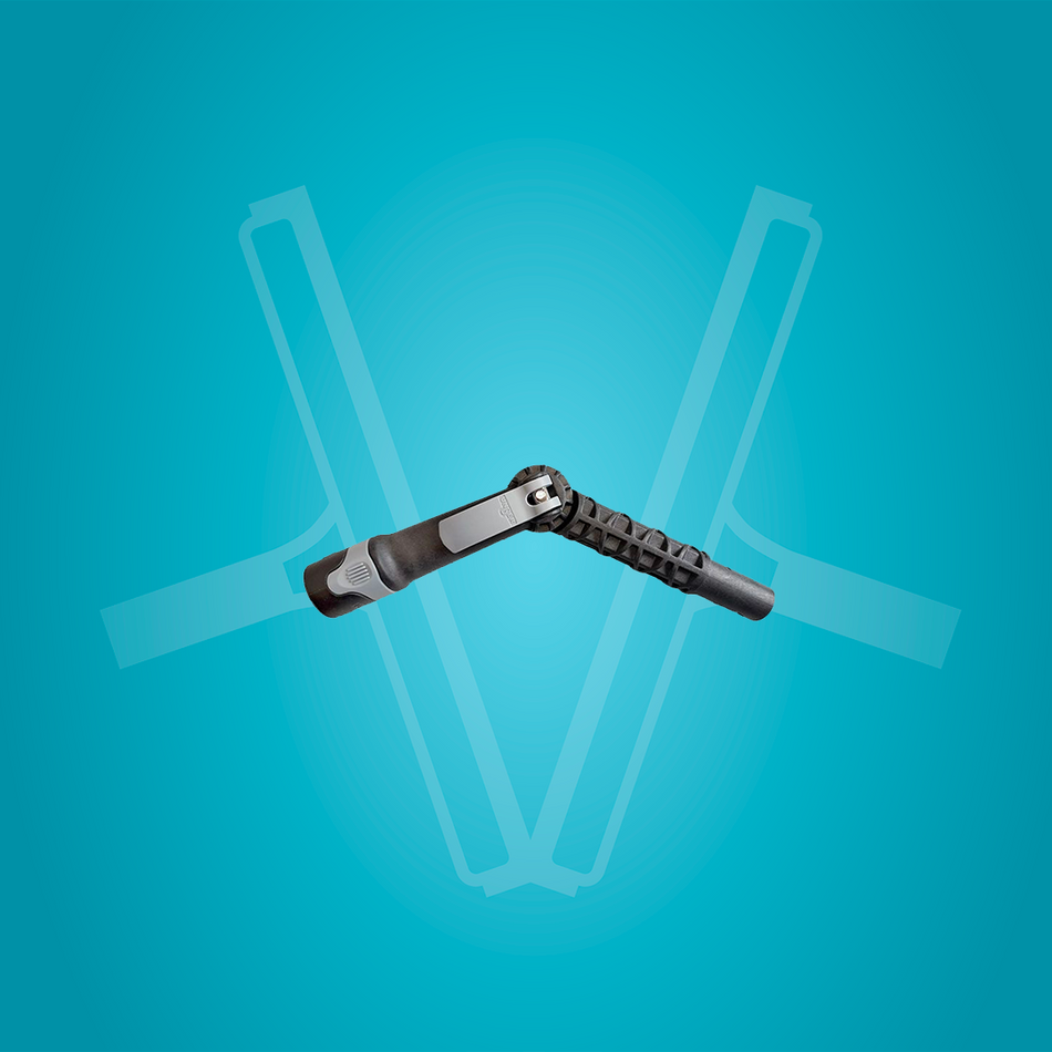 Adaptateur angulaire Ninja