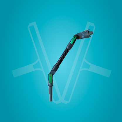 Kits d'adaptateurs angulaires nLITE