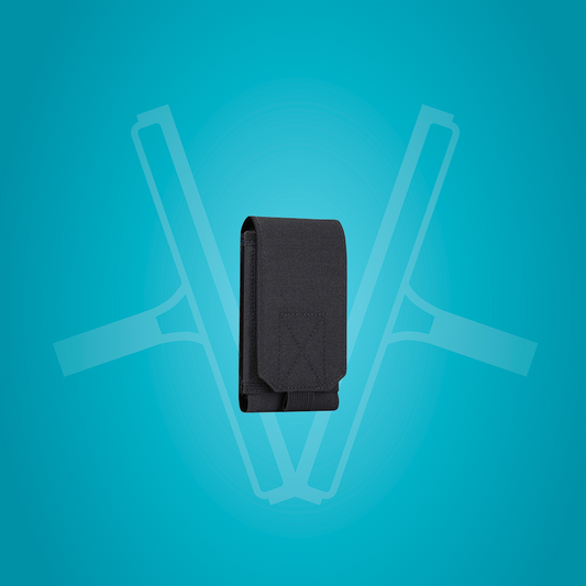 Saccoche de Télephone pour Ceinture