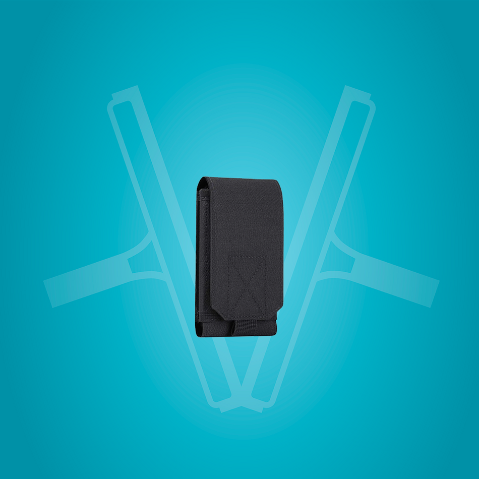Saccoche de Télephone pour Ceinture