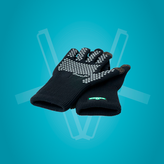 Gants ErgoTec Unger