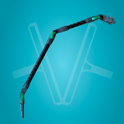 Kits d'adaptateurs angulaires nLITE