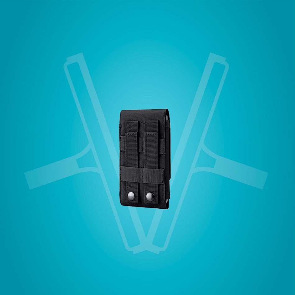 Saccoche de Télephone pour Ceinture