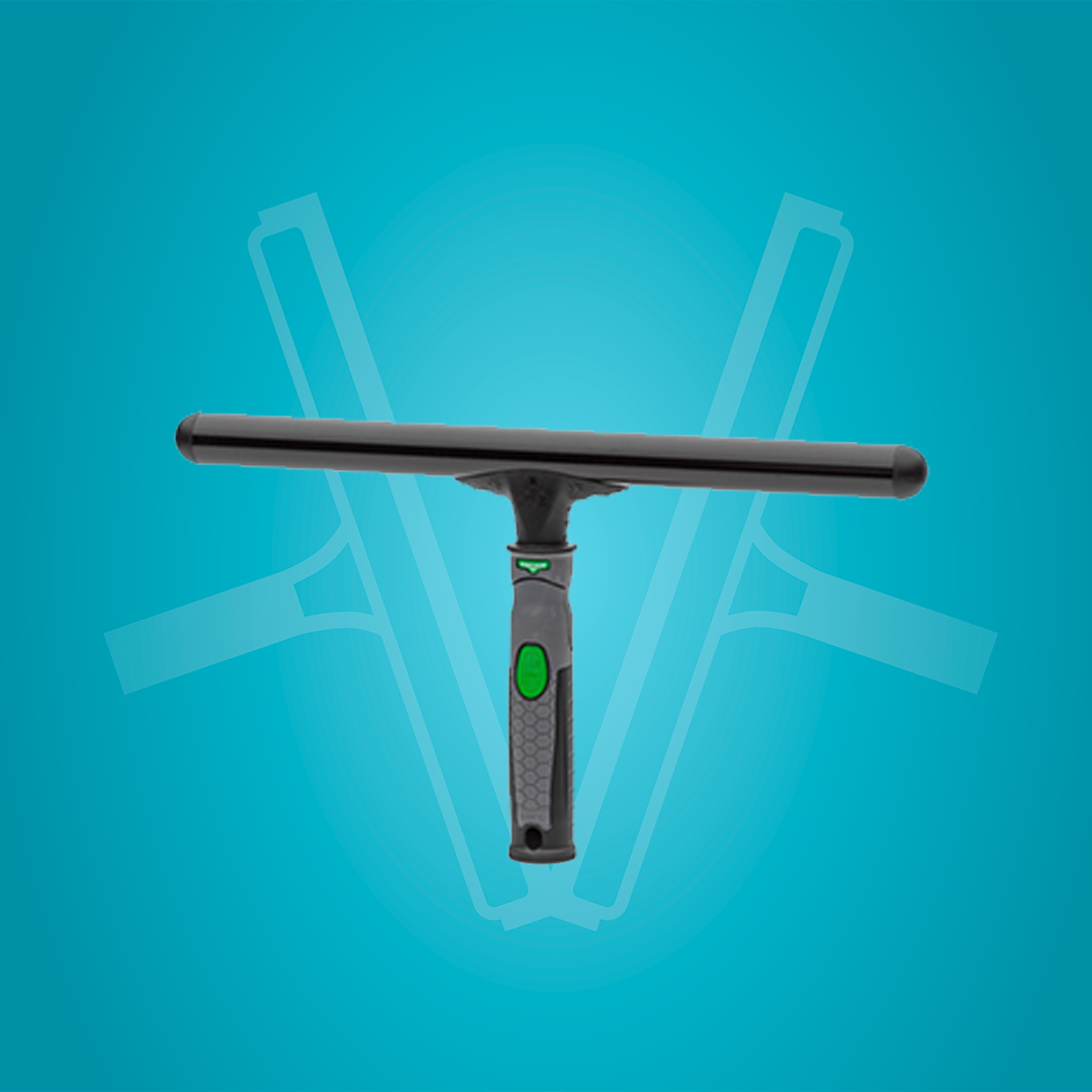 Support Ninja – VitClean Shop