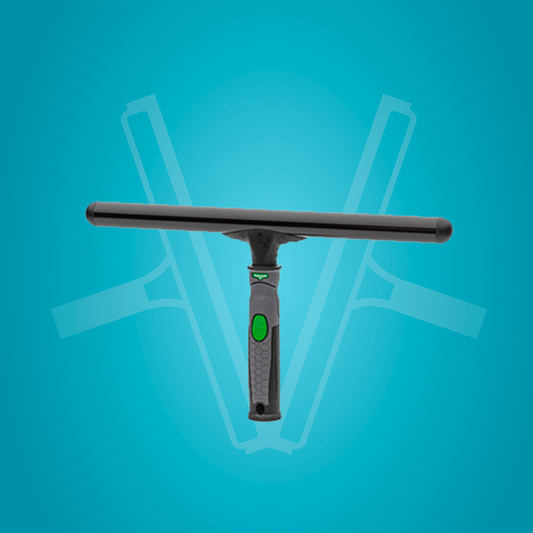 Support Ninja