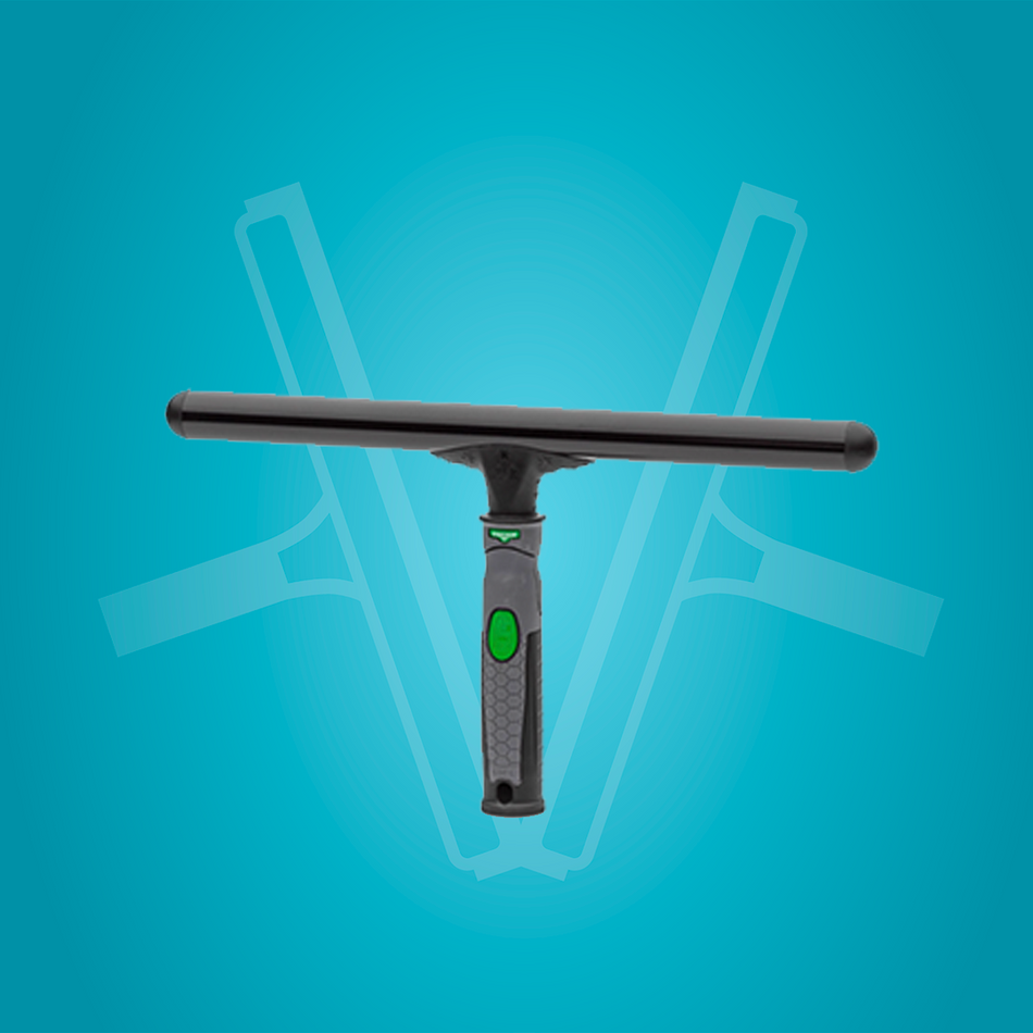 Support Ninja
