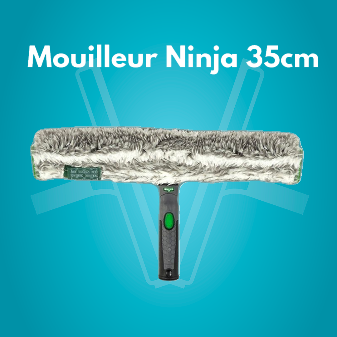 Pack Ultimate VitClean