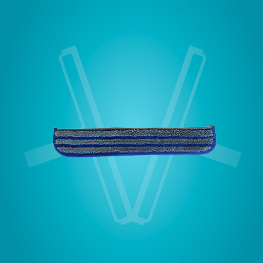 Pad Grattant – Pour Raclette à Vitres WAGTAIL HighFlyer