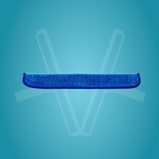 Pad Pour Raclette à Vitres WAGTAIL HighFlyer