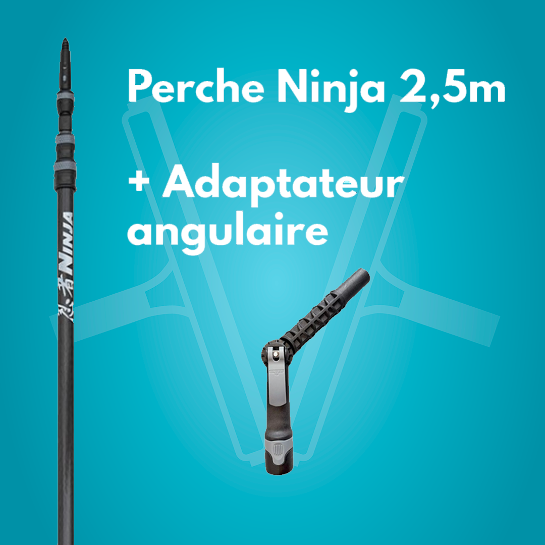 Pack Ultimate VitClean