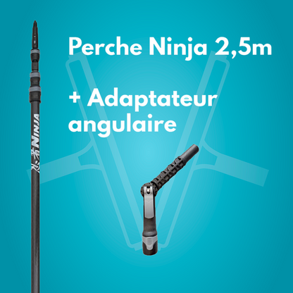 Pack Ultimate VitClean