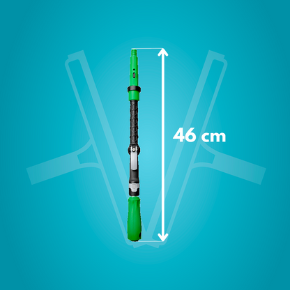 Rallonge de poignée XL