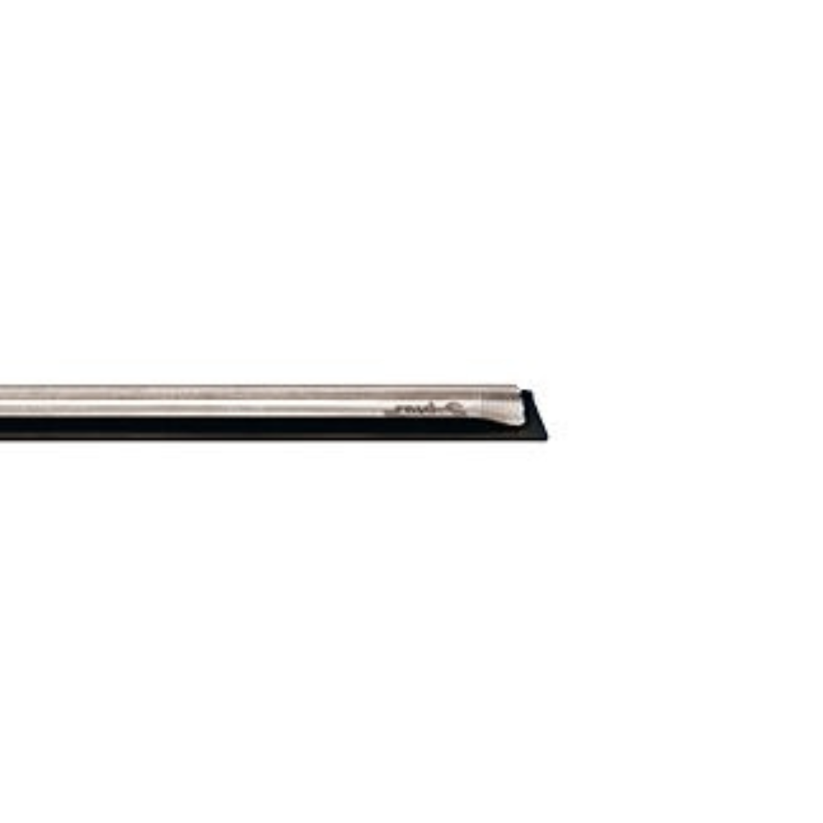 Barette ErgoTec S Plus