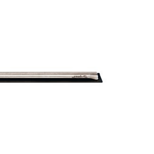 Barette ErgoTec S Plus