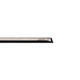 Barette ErgoTec S Plus