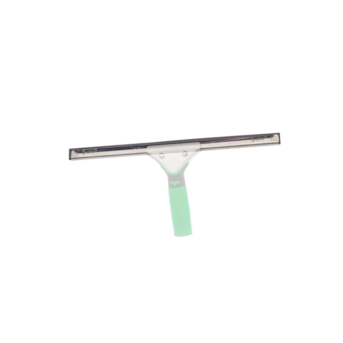 Barette ErgoTec S Plus
