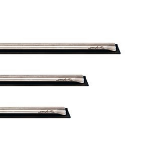 Barette ErgoTec S Plus
