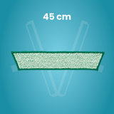 Spike Pad nLite Unger (livraison fin septembre)