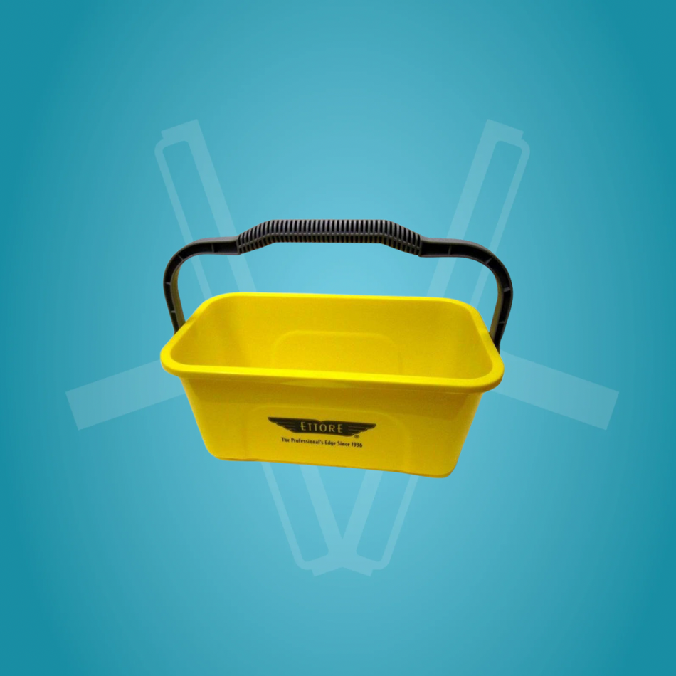 Seau Ettore 11,5 L