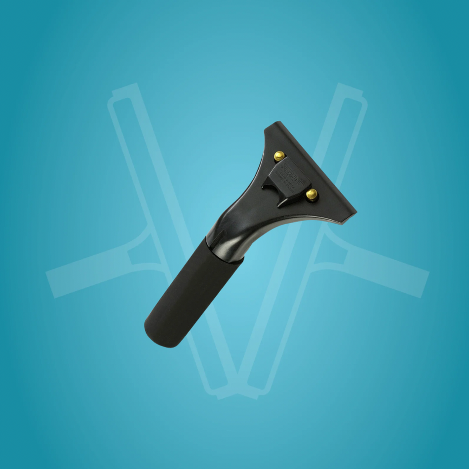 Poignée Ettore Ledge-Eze