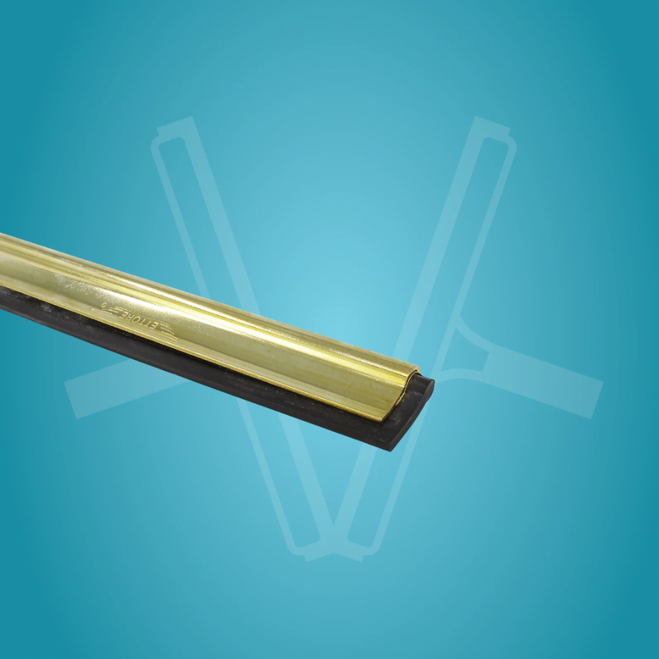 Barrette Ettore – 35 cm & 45 cm