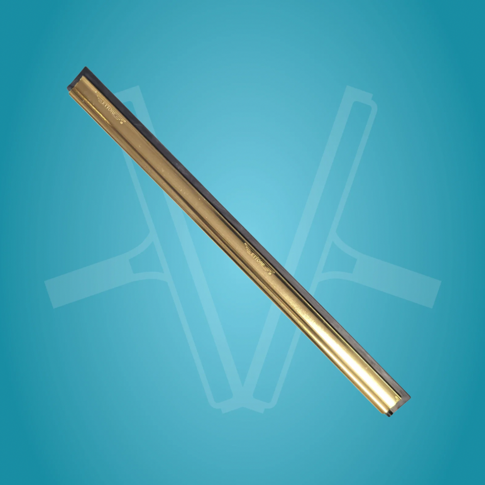 Barrette Ettore – 35 cm & 45 cm