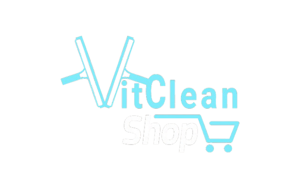 VitClean