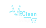 VitClean Shop