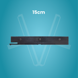 Glissières de Remplacement Ninja – 10 cm & 15 cm