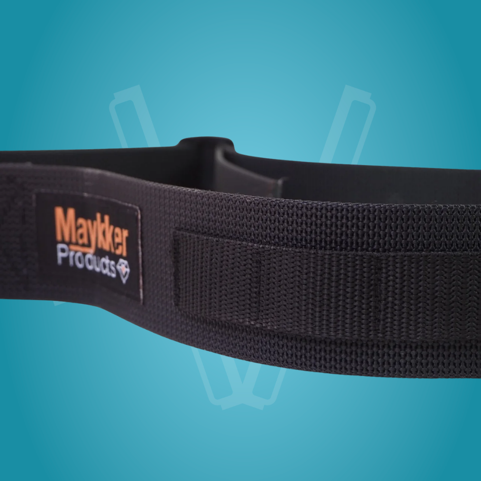 Ceinture Maykker Tactical Belt