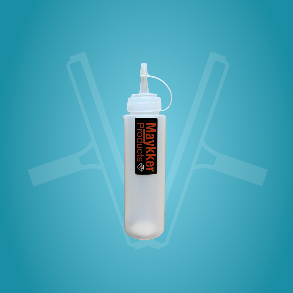 Bouteille de recharge Maykker Smart Bottle