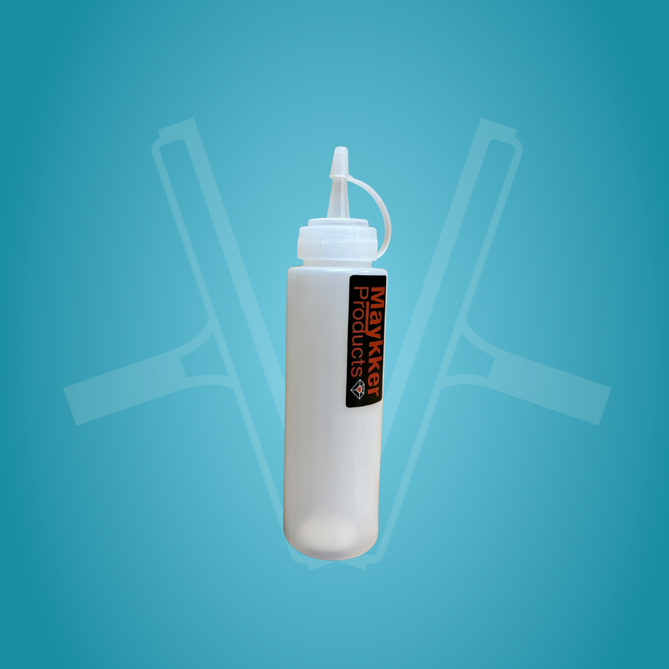 Bouteille de recharge Maykker Smart Bottle
