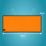 Microfibre Maykker Terry Towel